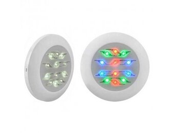 Easyled Evo lamp