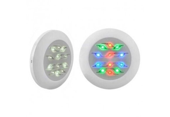 Easyled Evo lamp