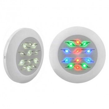 Easyled Evo lamp