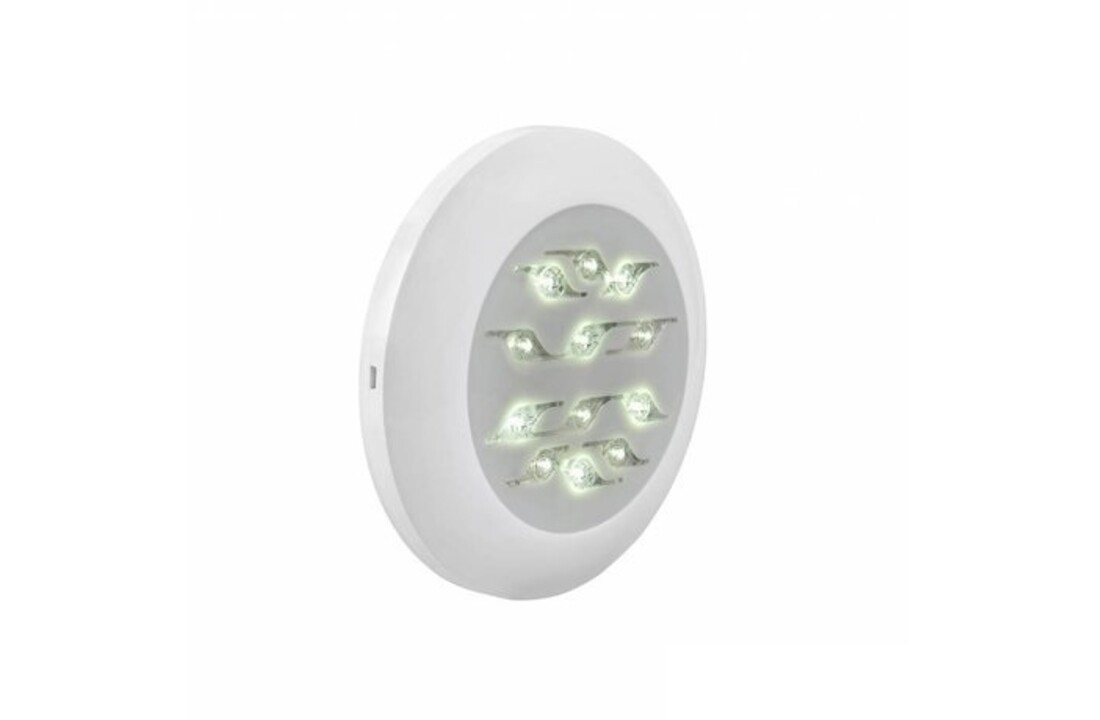 Easyled Evo lamp