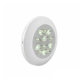 Easyled Evo lamp