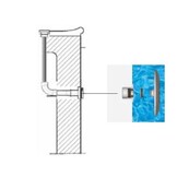 Easyled Evo lamp