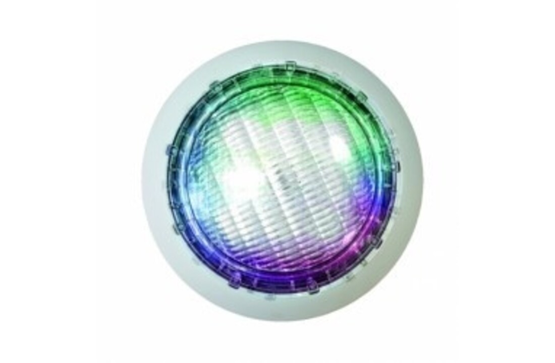 CCEI - Gaia 2 LED lamp