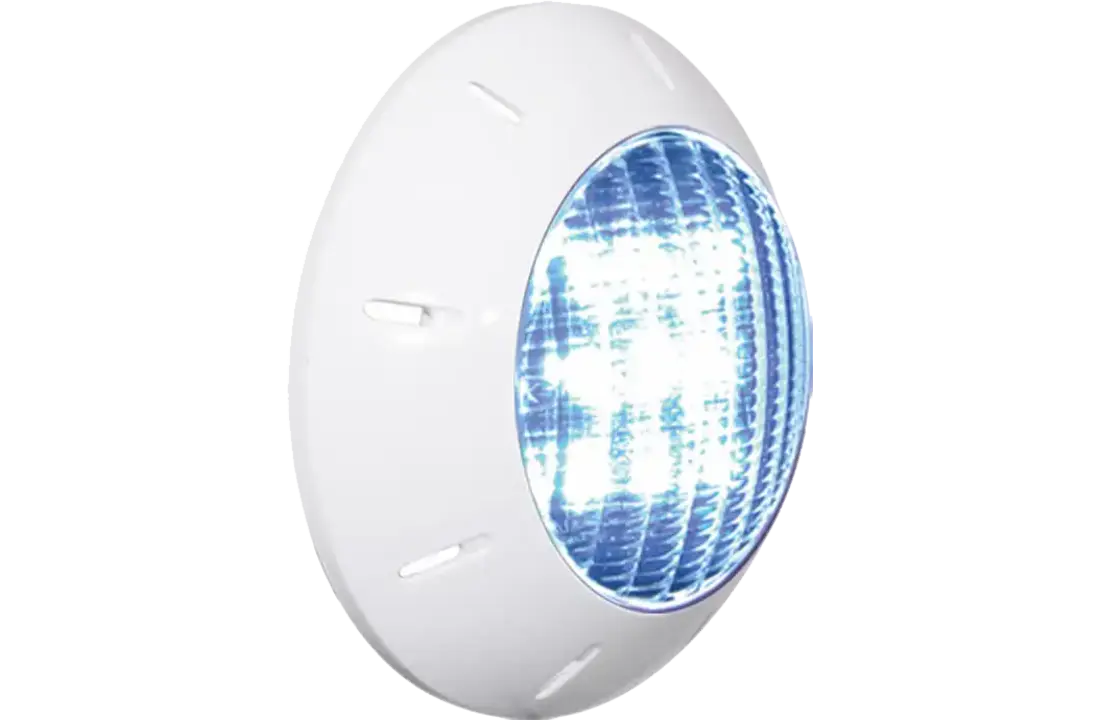 CCEI - Gaia 2 LED lamp