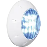 CCEI - Gaia 2 LED lamp