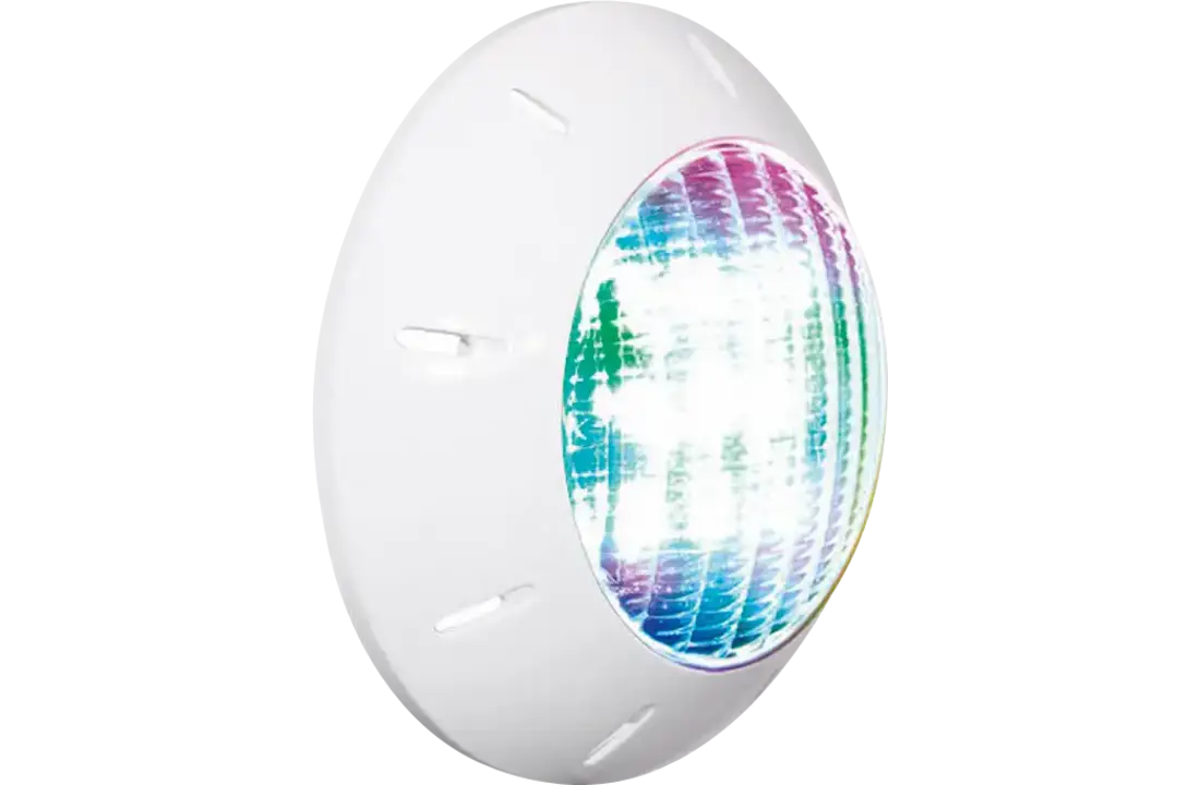 CCEI - Gaia 2 LED lamp
