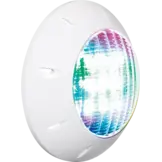 CCEI - Gaia 2 LED lamp