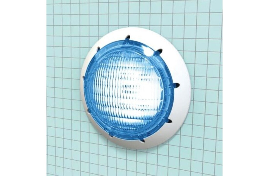 CCEI - Gaia 2 LED lamp