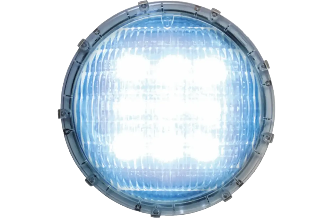 CCEI - Gaia 2 LED lamp