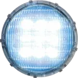 CCEI - Gaia 2 LED lamp
