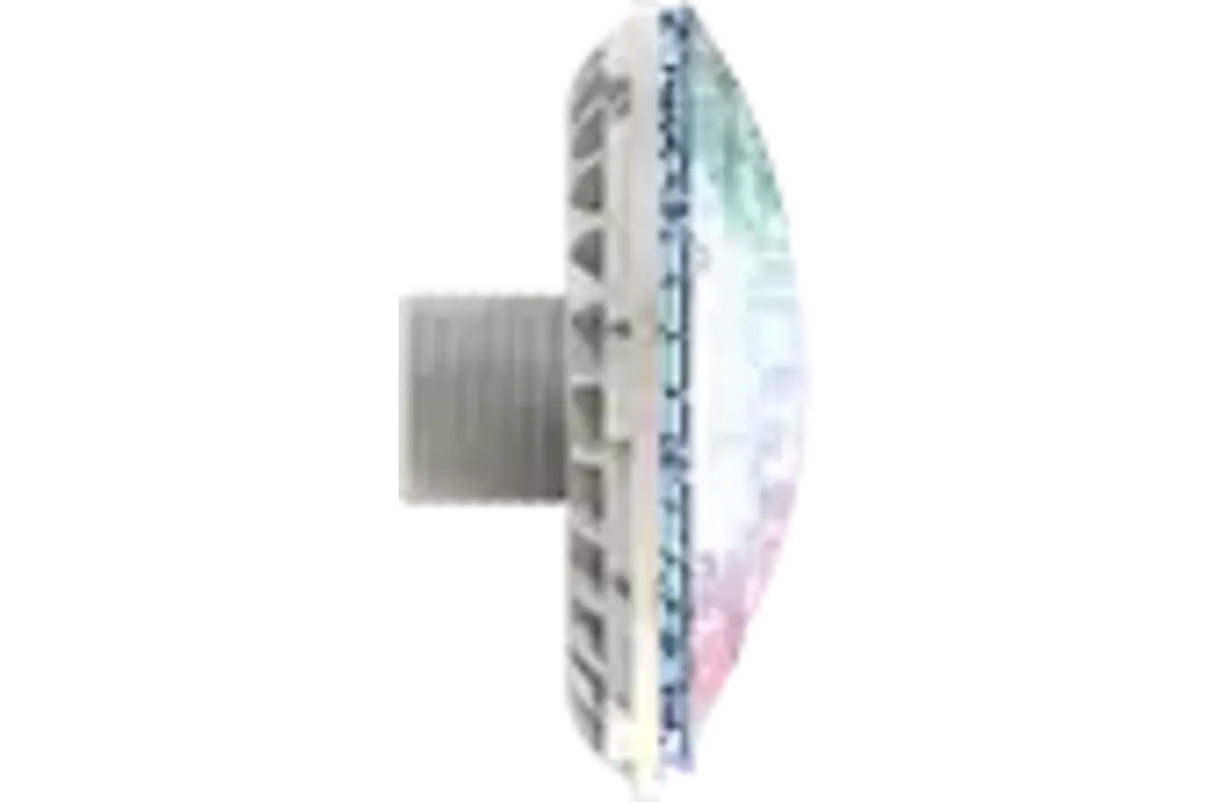 CCEI - Gaia 2 LED lamp