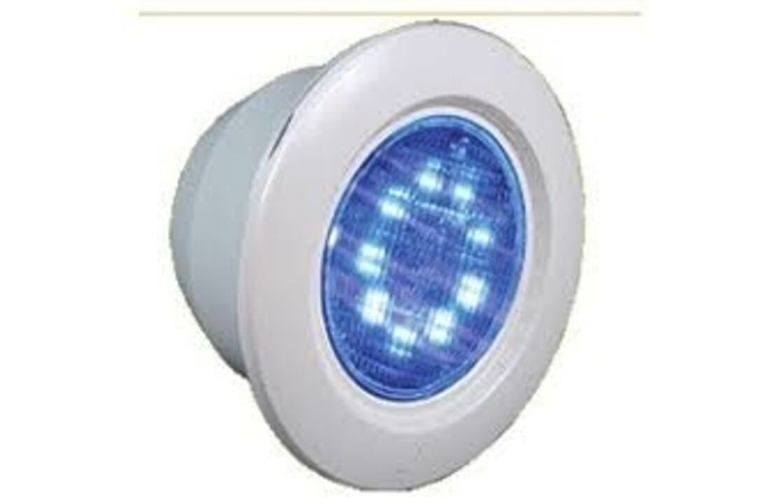 Hayward optiek LED kleur
