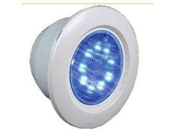 Hayward optiek LED kleur