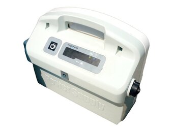 Maytronics Dolphin power supply 9995677-assy