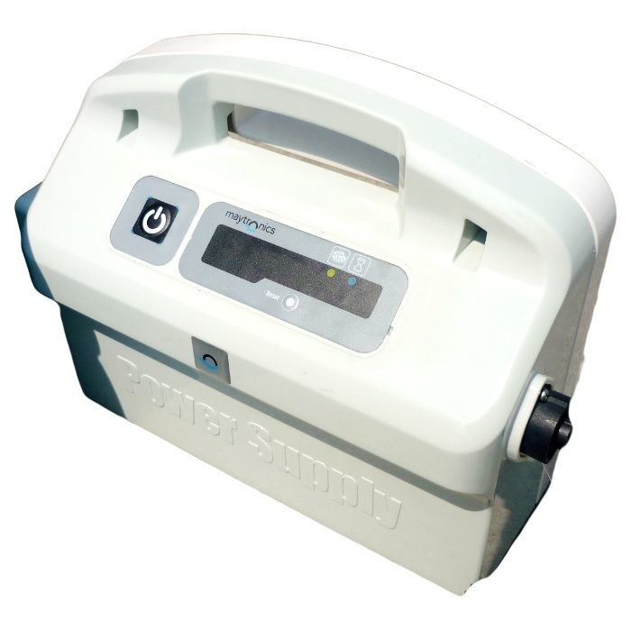 Maytronics Dolphin power supply 9995677-assy