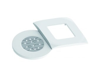 Weltico Rainbow Power LED kleur