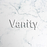 Alkor Touch Vloeibare Zwembadfolie Vanity
