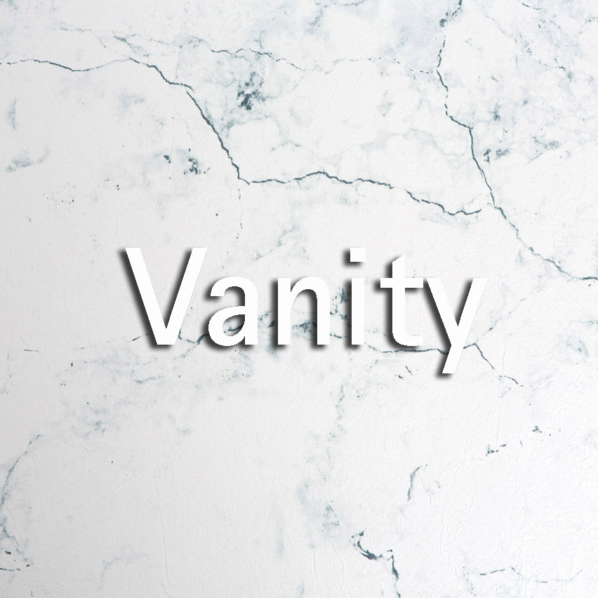 Alkor Touch Vloeibare Zwembadfolie Vanity