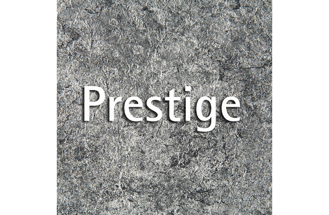 Alkor Touch Vloeibare Zwembadfolie Prestige