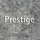 Alkor Touch Vloeibare Zwembadfolie Prestige