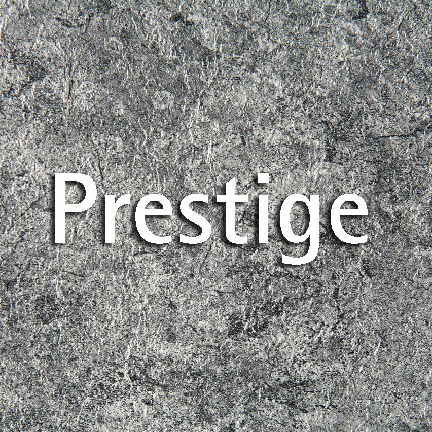 Alkor Touch Vloeibare Zwembadfolie Prestige