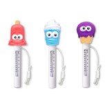 Yummy Thermometer