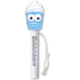 Yummy Thermometer