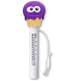 Yummy Thermometer