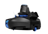 Delta 200 Zwembadrobot