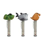 Dieren Thermometer