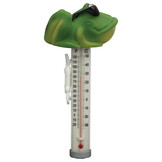 Dieren Thermometer