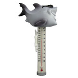 Dieren Thermometer