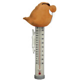Dieren Thermometer