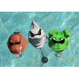 Dieren Thermometer