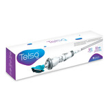 Telsa 2 Spa En Zwembad Handstofzuiger