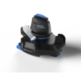 Delta 100 Zwembadrobot