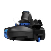 Delta 100 Zwembadrobot