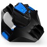 Delta 100 Zwembadrobot