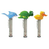Vrolijke Dieren Thermometers