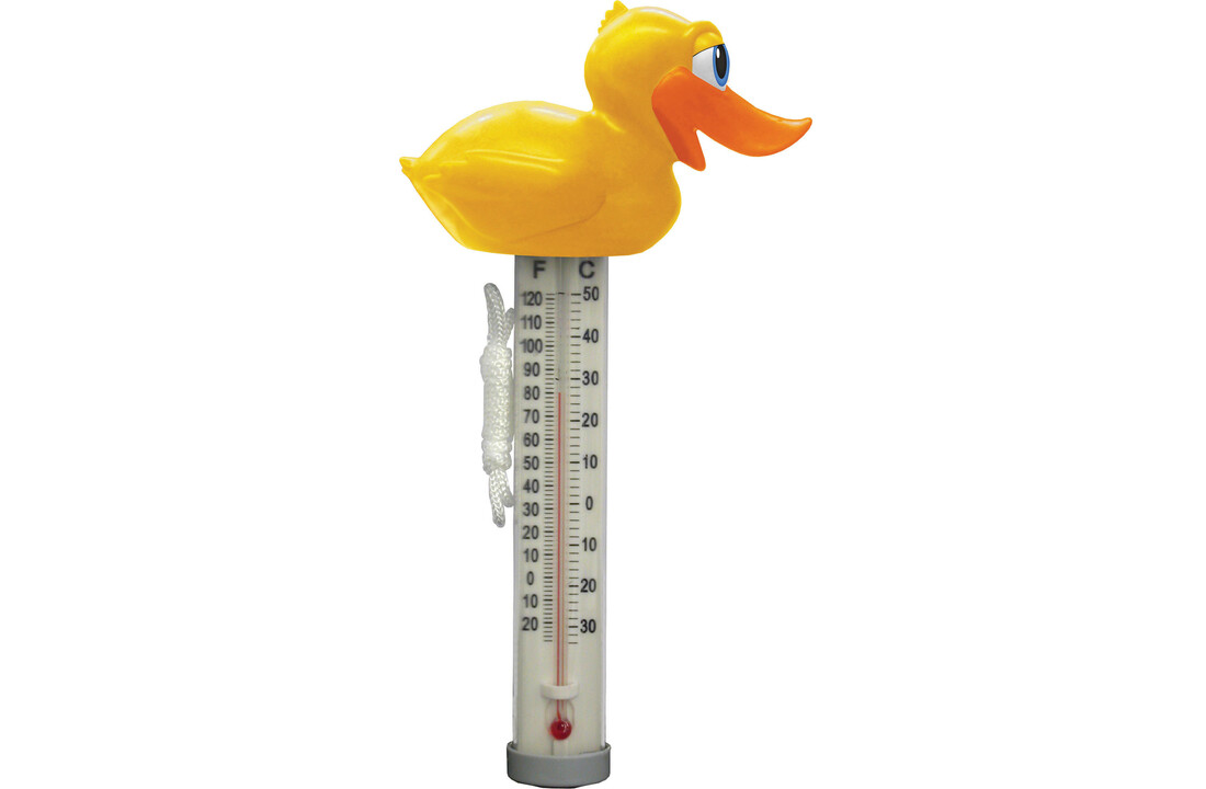 Vrolijke Dieren Thermometers