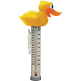 Vrolijke Dieren Thermometers