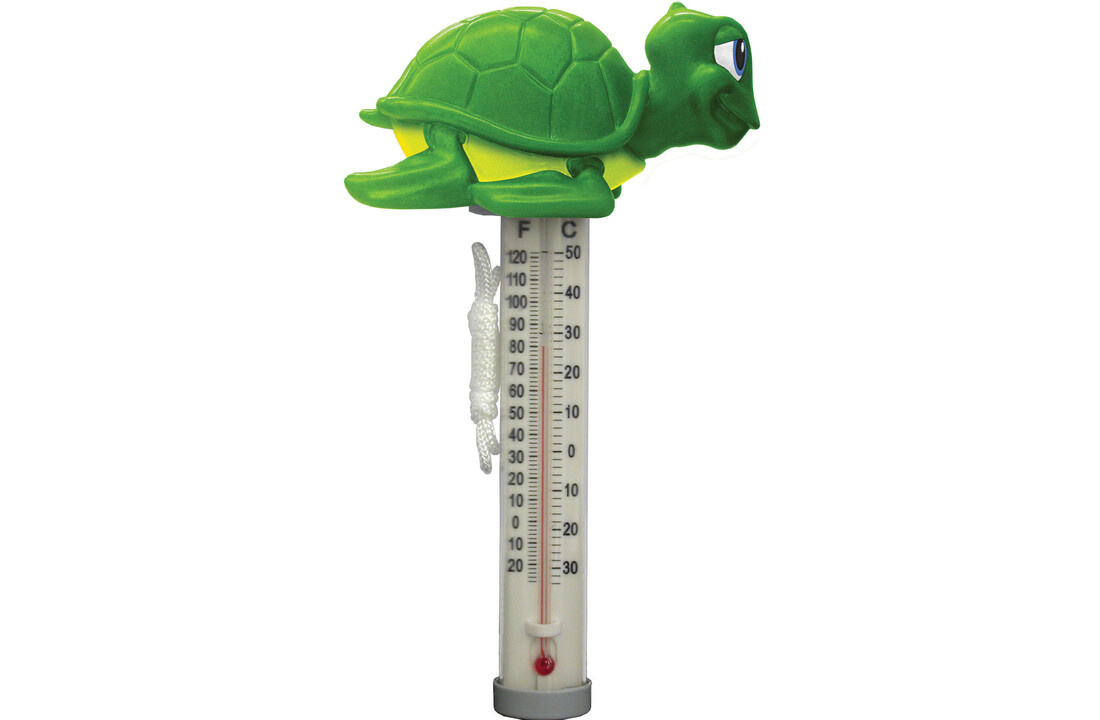 Vrolijke Dieren Thermometers