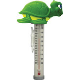 Vrolijke Dieren Thermometers