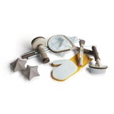 Boreal Spa Onderhoud Set