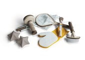 Boreal Spa Onderhoud Set