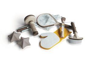Boreal Spa Onderhoud Set
