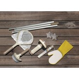 Boreal Spa Onderhoud Set
