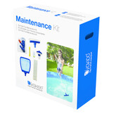 Zwembad Onderhoud set / Reiniging set