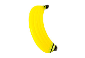 Didak Opblaas Banaan 170 cm