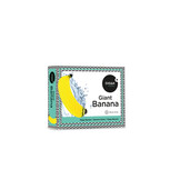 Didak Opblaas Banaan 170 cm